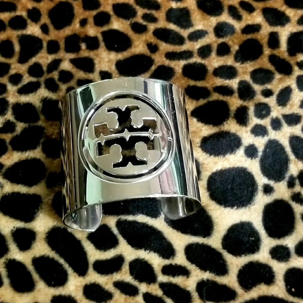 Tory Burch Bracelet
